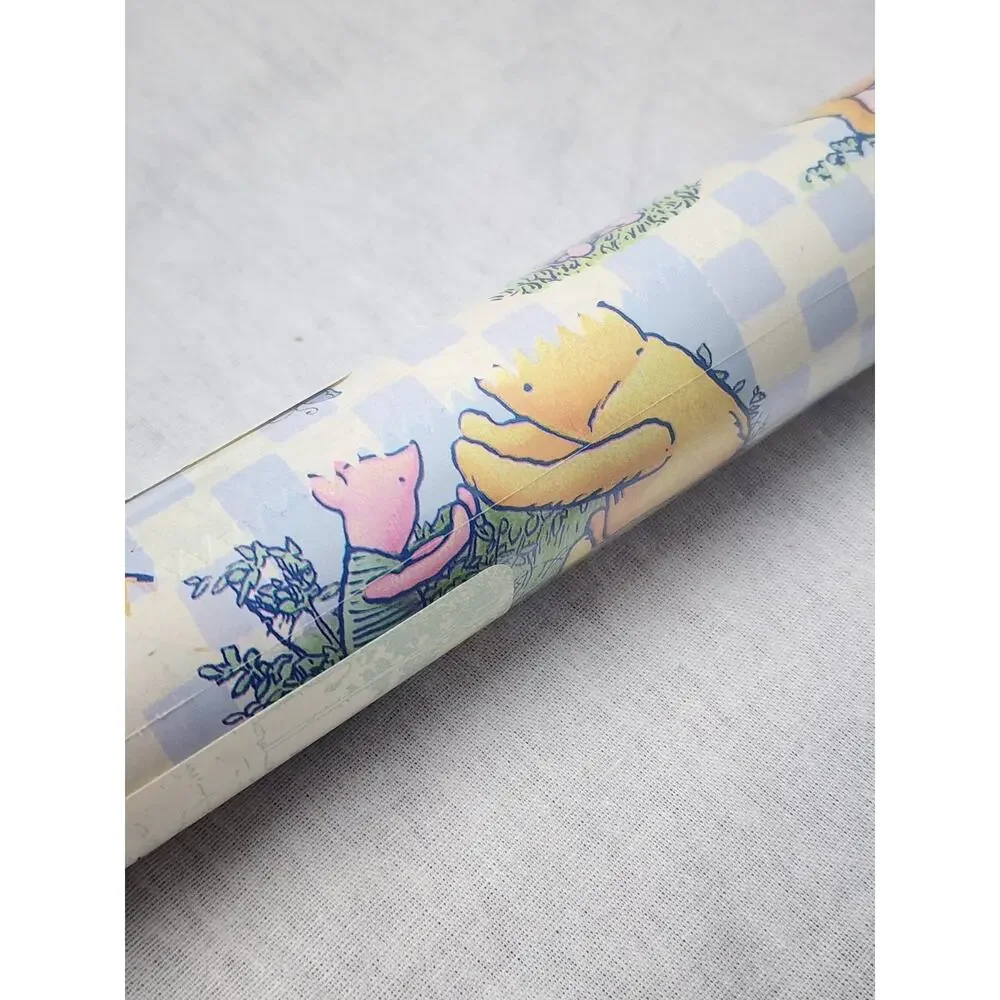 N/A vintage disney